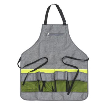 GREMBIULE DA GIARDINO - 57009-