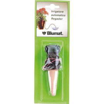 BLUMAT - 51110-/51308