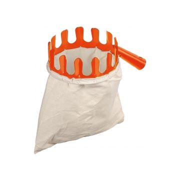 COGLIFRUTTA E MANICO - 52208