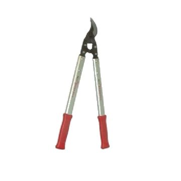 FORBICE TRONCARAMO BYPASS - 59059-
