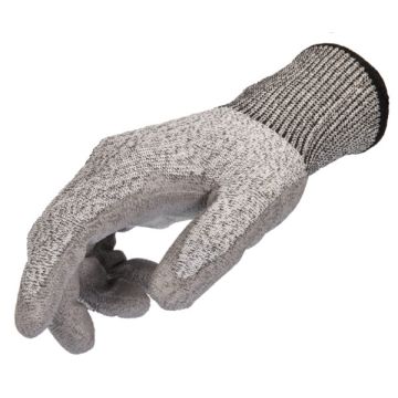 GUANTI ANTITAGLIO TOUCHSCREEN - 54021