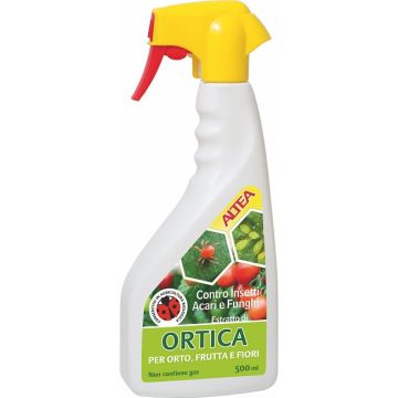 ingegnoli estratto di ortica