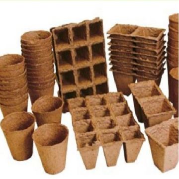PACCO MISTO 126 pezzi Jiffy assortiti - 57489-