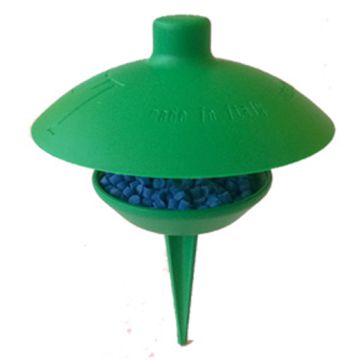 LIMA TRAP DISPENSER BREVETTATO - 57867-
