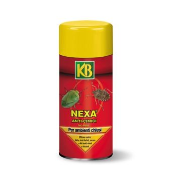 NEXA ANTI CIMICI - 50494-