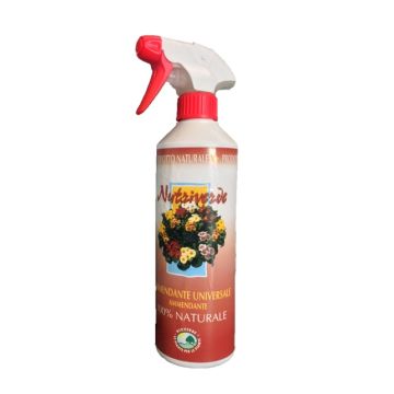 FERTILIZZANTE NUTRIVERDE - 57401-