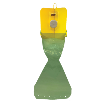 POPIL TRAP PER LA CATTURA DI POPILLIA JAPONICA - 58113-