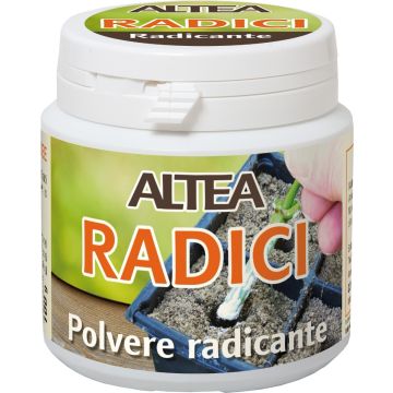 RADICI Favorisce la radicazione delle talee - 52814-