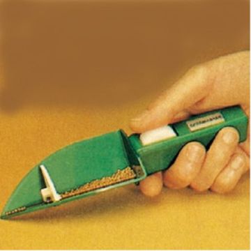 SEMINATRICE SEED MASTER - 56079-