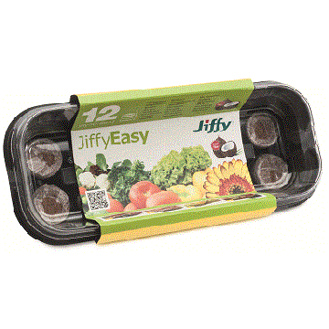 MINI SERRETTA CON PASTIGLIE COCCO - 53756-