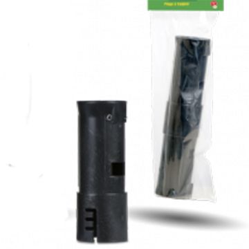 MOLE TRAP - 58569-