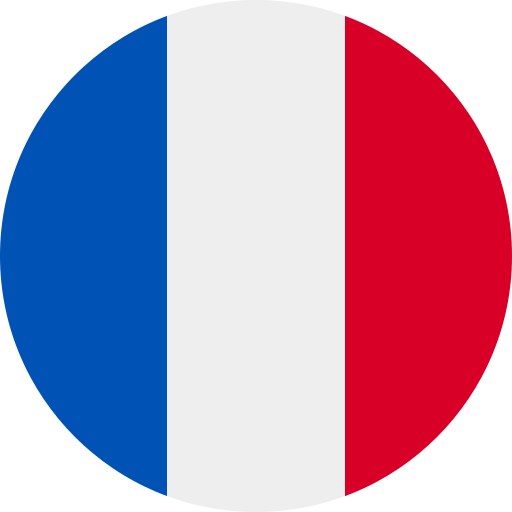 Français
