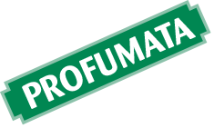Profumato