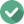 available icon