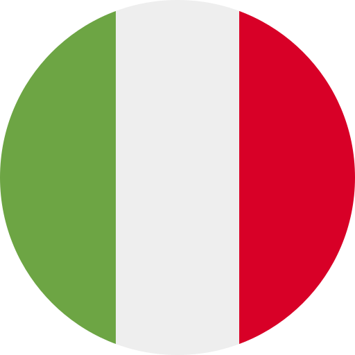 Italiano